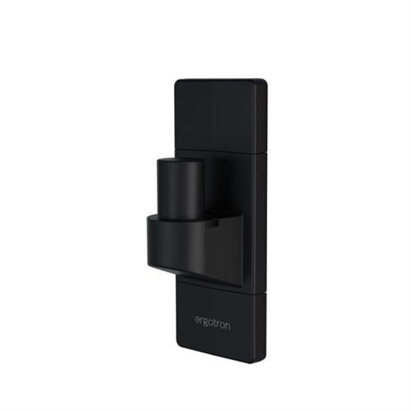 ergotron-98-730-292-accesorio-para-soporte-de-monitor