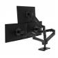 ergotron-98-734-292-soporte-para-monitor-escritorio-negro