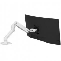 Ergotron HX Series 45-475-216 soporte para monitor 124,5 cm (49
