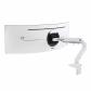 ergotron-hx-series-45-647-216-soporte-para-monitor-1245-cm-49-abrazadera-blanco