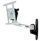 ergotron-lx-hd-wall-mount-swing-arm-1067-cm-42-aluminio