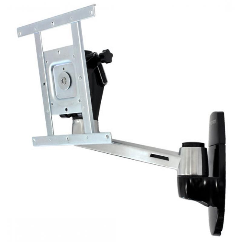 ergotron-lx-hd-wall-mount-swing-arm-1067-cm-42-aluminio