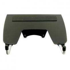 ERGOTRON LX Notebook Tray Negro
