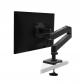ergotron-lx-pro-series-45-708-292-soporte-para-monitor-escritorio-negro