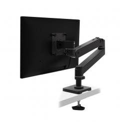 Ergotron LX Pro Series 45-708-292 soporte para monitor Escritorio Negro