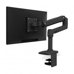 Ergotron LX Series 45-241-224 soporte para monitor 86,4 cm (34