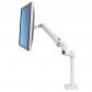 ergotron-lx-series-45-537-216-soporte-para-monitor-813-cm-32-abrazadera-blanco