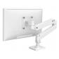 ergotron-lx-series-45-682-290-soporte-para-monitor-864-cm-34-escritorio-blanco