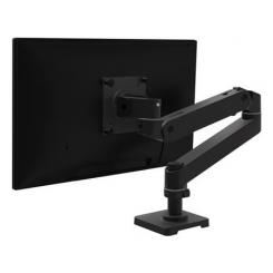 Ergotron LX Series 45-682-292 soporte para monitor 86,4 cm (34
