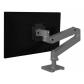 ergotron-lx-series-45-682-293-soporte-para-monitor-864-cm-34-escritorio-gris-oscuro