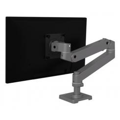 Ergotron LX Series 45-682-293 soporte para monitor 86,4 cm (34