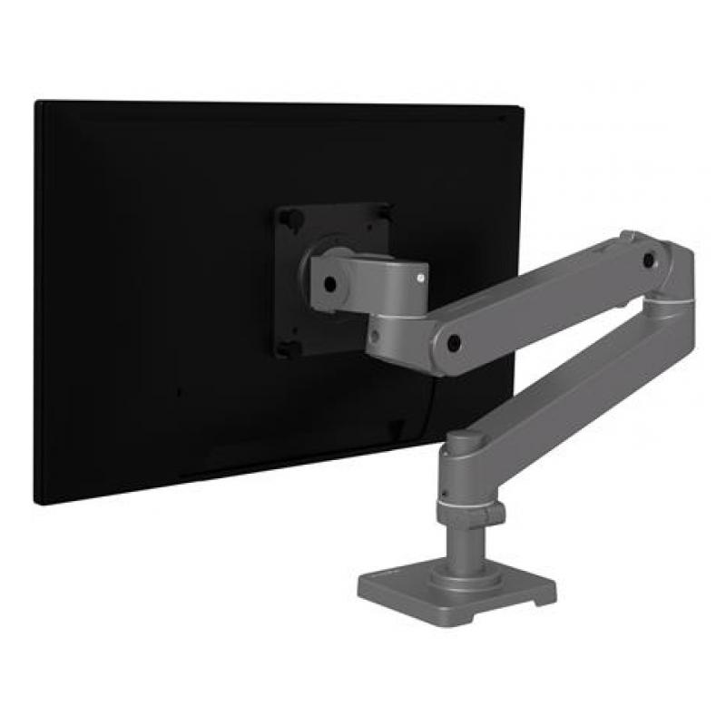 ergotron-lx-series-45-682-293-soporte-para-monitor-864-cm-34-escritorio-gris-oscuro