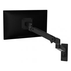 Ergotron LX Series 45-683-292 soporte para monitor 86,4 cm (34