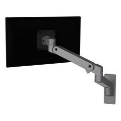 Ergotron LX Series 45-683-293 soporte para monitor 86,4 cm (34