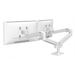 Ergotron LX Series 45-686-290 soporte para monitor 68,6 cm (27