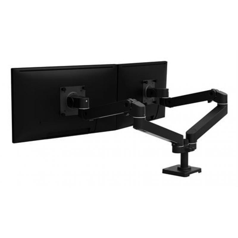 ergotron-lx-series-45-686-292-soporte-para-monitor-686-cm-27-escritorio-negro