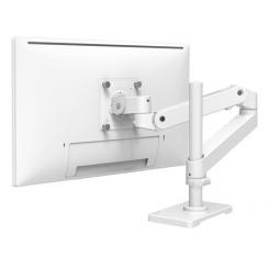 Ergotron LX Series 45-695-290 soporte para monitor 86,4 cm (34