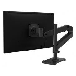 Ergotron LX Series 45-695-292 soporte para monitor 86,4 cm (34
