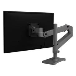 Ergotron LX Series 45-695-293 soporte para monitor 86,4 cm (34
