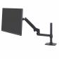 ergotron-lx-series-lx-desk-mount-lcd-monitor-arm-tall-pole-soporte-para-monitor-864-cm-34-escritorio-negro