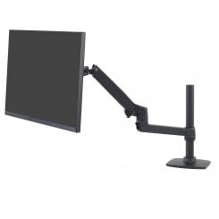 Ergotron LX Series LX DESK MOUNT LCD MONITOR ARM TALL POLE soporte para monitor 86,4 cm (34