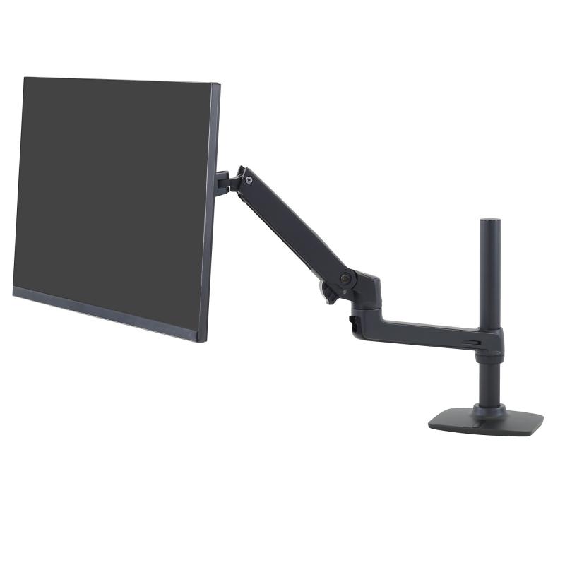 ergotron-lx-series-lx-desk-mount-lcd-monitor-arm-tall-pole-soporte-para-monitor-864-cm-34-escritorio-negro