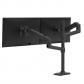 ergotron-lx-series-lx-dual-stacking-arm-tall-pole-matte-black-1016-cm-40-abrazadera-negro