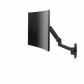 ergotron-lx-series-lx-wall-monitor-arm-864-cm-34-negro-pared