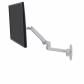 ergotron-lx-series-lx-wall-monitor-arm-soporte-para-monitor-864-cm-34-pared-blanco