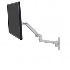 Ergotron LX Series LX Wall Monitor Arm soporte para monitor 86,4 cm (34