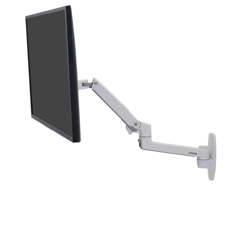 ergotron-lx-series-lx-wall-monitor-arm-soporte-para-monitor-864-cm-34-pared-blanco
