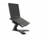 ergotron-neo-flex-notebook-lift-stand-soporte-para-ordenador-portatil-negro