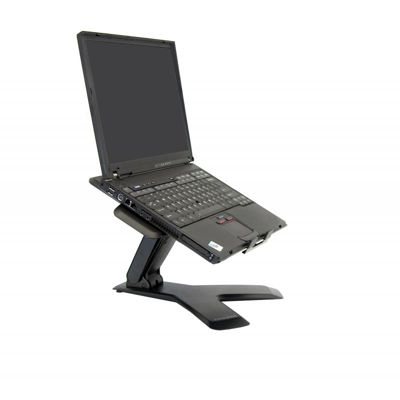 ergotron-neo-flex-notebook-lift-stand-soporte-para-ordenador-portatil-negro