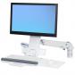 ergotron-styleview-61-cm-24-blanco-pared