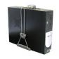 ergotron-universal-cpu-holder-soporte-de-cpu-para-instalacion-en-escritorio-gris
