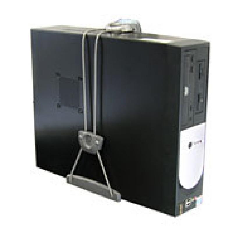 ergotron-universal-cpu-holder-soporte-de-cpu-para-instalacion-en-escritorio-gris