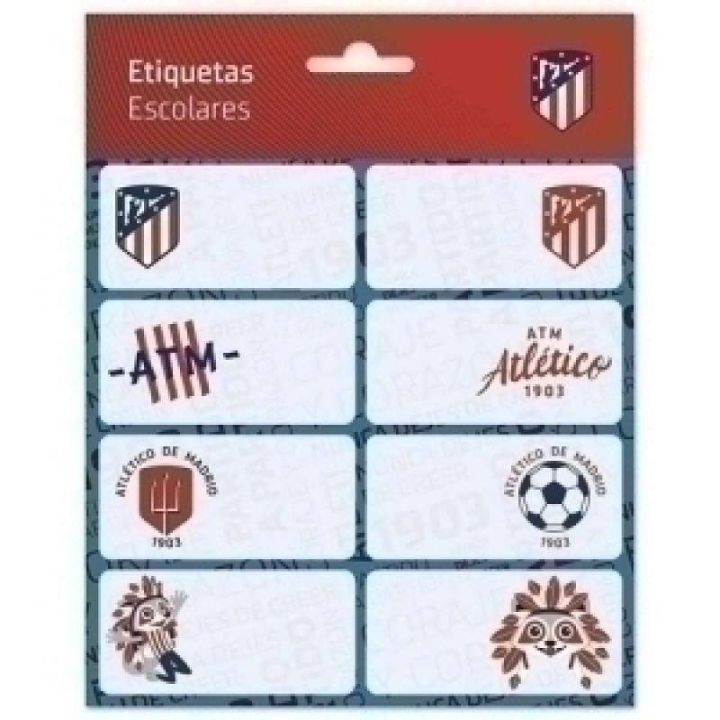 erik-etiqueta-escolar-erik-158x20-atletico-d