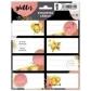 erik-etiqueta-escolar-erik-158x20-glitter-gold-dreams