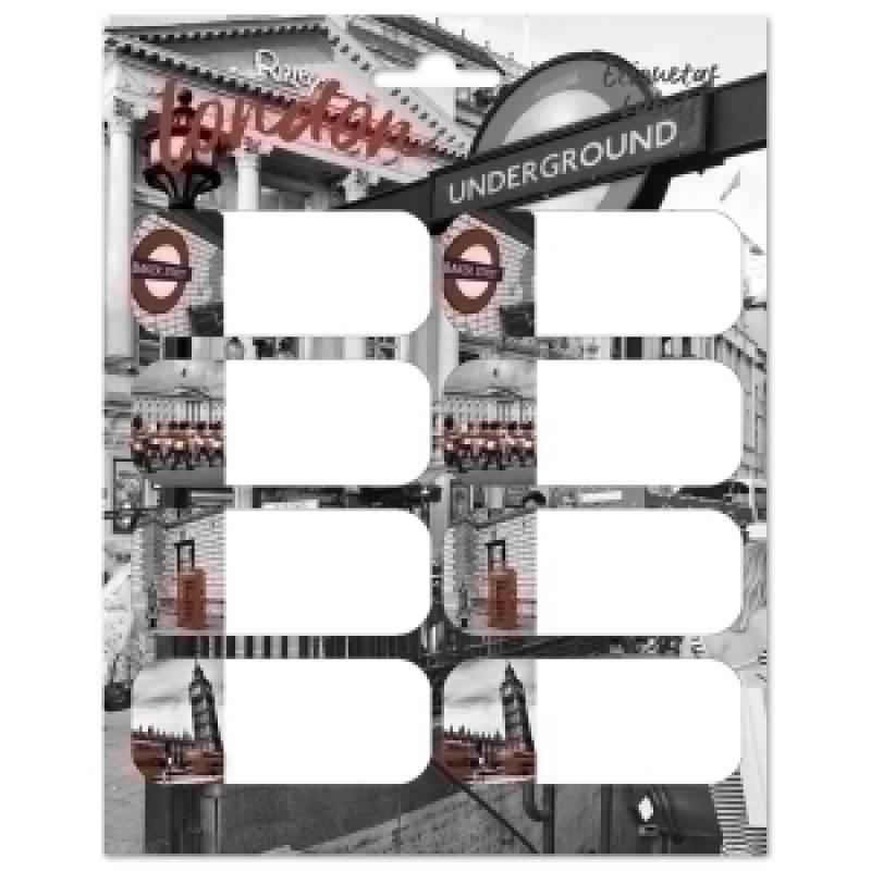 erik-etiqueta-escolar-erik-158x20-london
