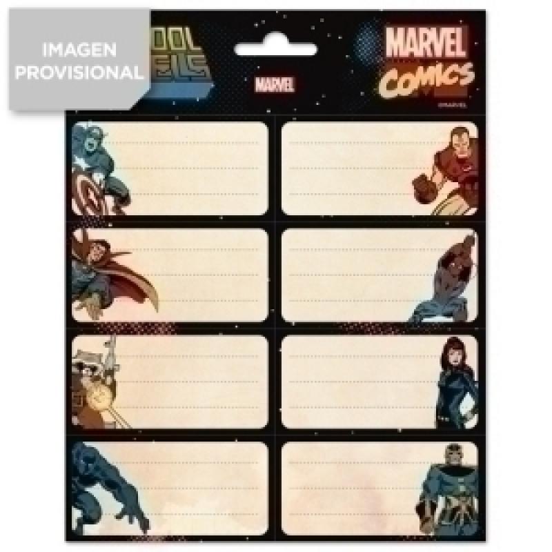 erik-etiqueta-escolar-erik-158x20-marvel
