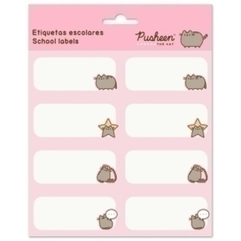 erik-etiqueta-escolar-erik-158x20-pusheen