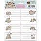 erik-etiqueta-escolar-erik-158x20-pusheen-th