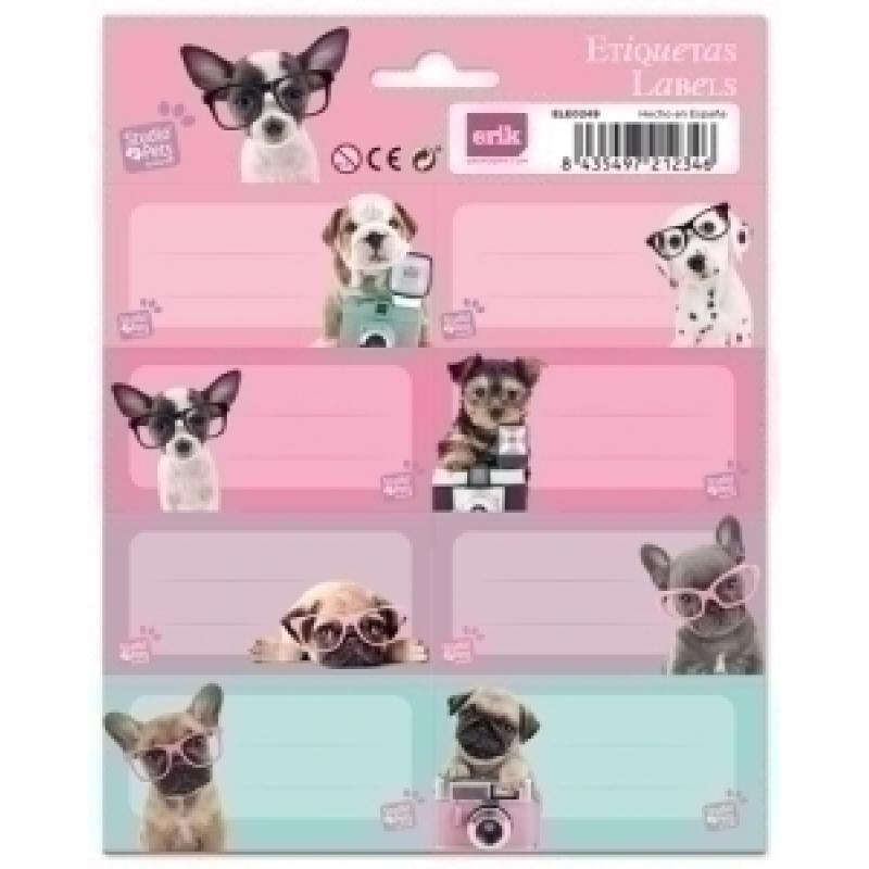 erik-etiqueta-escolar-erik-158x20-studio-pets-dogs
