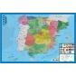 erik-lamina-escolar-erik-pvc-40x595-didactica-mapa-de-espana