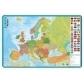 erik-lamina-escolar-erik-pvc-40x595-didactica-mapa-de-europa