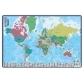 erik-lamina-escolar-erik-pvc-40x595-didactica-mapa-mundo