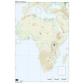 erik-mapa-mudo-erik-color-fisico-africa