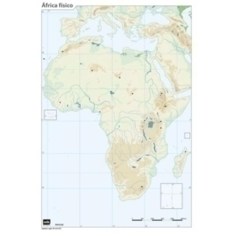 erik-mapa-mudo-erik-color-fisico-africa