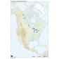 erik-mapa-mudo-erik-color-fisico-america-del-norte