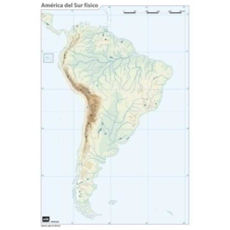 erik-mapa-mudo-erik-color-fisico-america-del-sur
